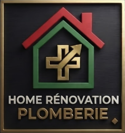 Home Rénovation Plus
